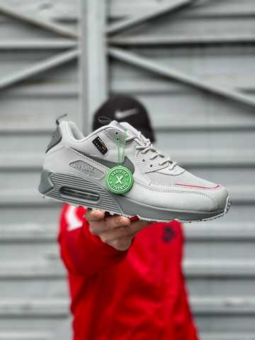 Where to buy nike air store max 90