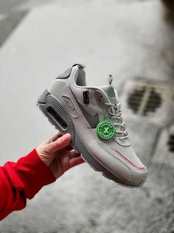 Shop nike sales air max