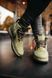Чоловічі кросівки AIR Force 1 Duckboot '17 All Green Nike 1560m00 фото 5