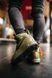 Чоловічі кросівки AIR Force 1 Duckboot '17 All Green Nike 1560m00 фото 4