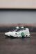 Мужские кроссовки Nike Air Max Plus Terraspace White re-8683 фото 2
