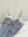 Жіночі кросівки Nike Kwondo 1 G-Dragon Peaceminusone re-5570 фото 7
