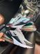 Жіночі кросівки Air Max 270 &ldquo;Be True&rdquo; Multicolor Nike 2466m00 фото 1