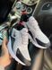 Жіночі кросівки Air Max 270 &ldquo;Be True&rdquo; Multicolor Nike 2466m00 фото 3
