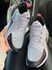 Жіночі кросівки Air Max 270 &ldquo;Be True&rdquo; Multicolor Nike 2466m00 фото 4