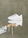 Жіночі кросівки Nike Kwondo 1 G-Dragon Peaceminusone re-5570 фото 3
