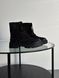Женские Celine Boots Black Premium re-10795 фото 2