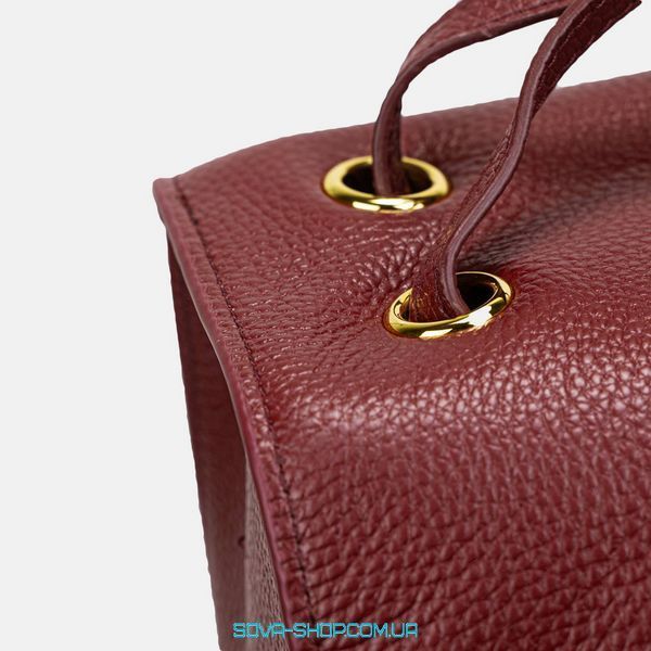 Жіноча сумка Chanel Maxi "Souplissimo" Large Flap Bag Premium фото