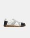 Мужские кроссовки MAISON MARGIELA Taped Original Box re-129467 фото 6