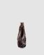 Женская сумка Chanel 25S Maxi Tote Bag in Burgundy Premium re-129543 фото 2