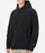 Premium худи Nike Jordan артикул M0013 re-9323 фото 1