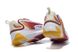 Zoom 2K 'White/Red/Yellow' re-2170 фото 3