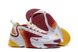 Zoom 2K 'White/Red/Yellow' re-2170 фото 2