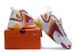 Zoom 2K 'White/Red/Yellow' re-2170 фото 4
