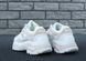 Женские кроссовки Addict Sneakers White Rose ASH 2113m00 фото 2