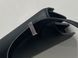 Жіноча сумка Hermes Constance 23 Epsom Calf Black/Silver Premium re-11432 фото 5