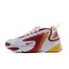Zoom 2K 'White/Red/Yellow' re-2170 фото 1