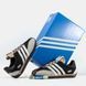Чоловічі кросівки Adidas Country OG x S.F.T.M Brown re-126935 фото 9