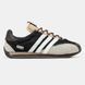Чоловічі кросівки Adidas Country OG x S.F.T.M Brown re-126935 фото 4