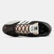 Чоловічі кросівки Adidas Country OG x S.F.T.M Brown re-126935 фото 3