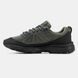 Мужские кроссовки Asics Gel-Venture 6 Shield Haki re-129562 фото 3