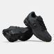 Чоловічі кросівки New Balance 1906R Fantomfit Black Reflective re-126343 фото 6