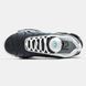 Чоловічі кросівки Nike Air Max TN Plus x One Block Down 'Reverse Pack - Clear Fog' re-126697 фото 9