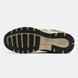 Мужские кроссовки Nike P-6000 Beige Brown Gore-Tex re-12494 фото 2
