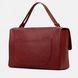 Жіноча сумка Chanel Maxi "Souplissimo" Large Flap Bag Premium re-129835 фото 3