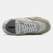 Жіночі кросівки Premiata Beige Premium re-128567 фото 6
