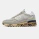 Жіночі кросівки Premiata Beige Premium re-128567 фото 4