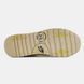Жіночі кросівки Premiata Beige Premium re-128567 фото 3