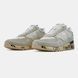 Жіночі кросівки Premiata Beige Premium re-128567 фото 5