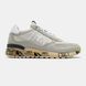 Жіночі кросівки Premiata Beige Premium re-128567 фото 1