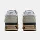 Жіночі кросівки Premiata Beige Premium re-128567 фото 7