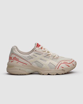 Чоловічі кросівки Asics Gel 1090 Birch фото