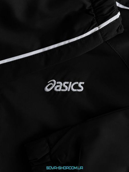 Спортивний костюм Asics фото