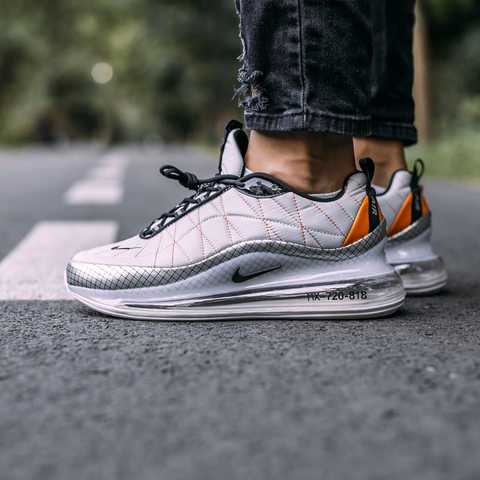 Nike air cheap max zx