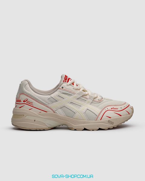 Мужские кроссовки Asics Gel 1090 Birch фото