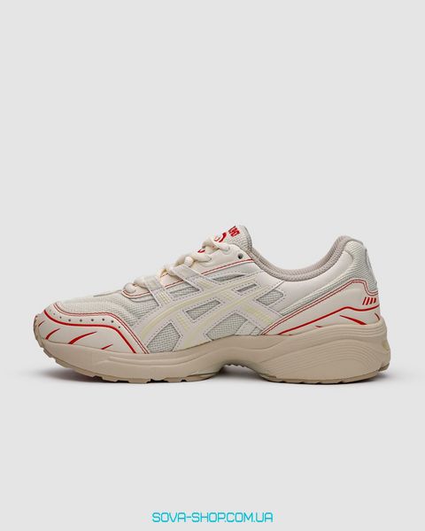 Мужские кроссовки Asics Gel 1090 Birch фото