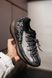 Чоловічі кросівки Yeezy Boost 380 v3 Black Adidas 2860m00 фото 1