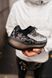 Чоловічі кросівки Yeezy Boost 380 v3 Black Adidas 2860m00 фото 4
