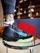 Кросівки Air Yeezy 2 "Solar Red" Nike 4731m00 фото 5