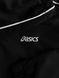 Спортивний костюм Asics re-129101 фото 4