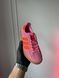 Жіночі кросівки Adidas Gazelle Indoor Pink IE1058 re-11207 фото 3