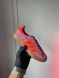 Жіночі кросівки Adidas Gazelle Indoor Pink IE1058 re-11207 фото 2