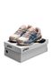 Женские кроссовки Asics Gel-NYC “Mauve Blue” re-10955 фото 9