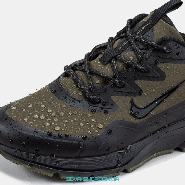 Мужские кроссовки Nike Air Relentless 26 Gore-Tex фото