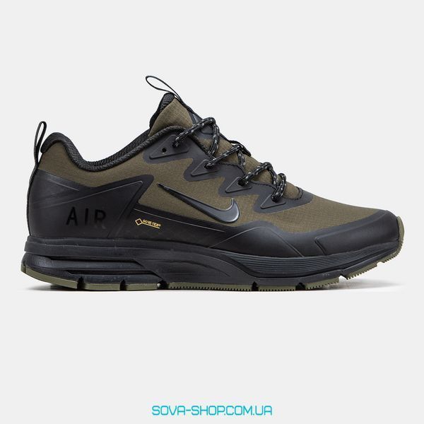 Мужские кроссовки Nike Air Relentless 26 Gore-Tex фото