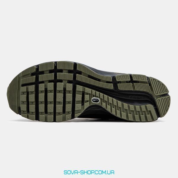 Мужские кроссовки Nike Air Relentless 26 Gore-Tex фото